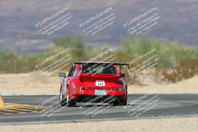 media/Oct-26-2024-PCA San Diego (Sat) [[0170280c40]]/4-Green Group/Session 4 (Turn 4)/